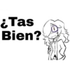 Darky : Pack de Stickers 5