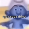 😎🫵🏻 MEMES pa usté 😎🫵🏻 18