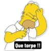 Los simpson 24