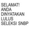Snbt utbk meme anomali 8