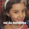 Manu 6