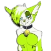 Flora koyens #telegram  OwO 16