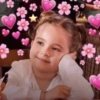 Corazones Aesthetic💜💙💚💛 8