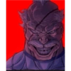 Jojo 14