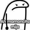 😎Memes Flork🤡 11