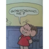 GOSTOSINHO, NE?