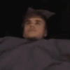 Justin Bieber 24
