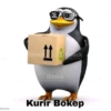 Pinguin 7