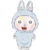 Labubu 5