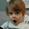 Bebés 💋✨Niños cute 9❣️ 20