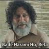 Indian memes II 12