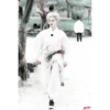 Jimin  White soft 5