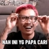 Meme Aloy Marapthon 🤙🏻🤪 5