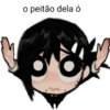 FIGURINHAS SAFADINHAS 😈 9