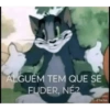 Minhas figurinhas 15