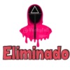 ⒸVicky/B Eliminado