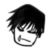 Toji Zenin 15