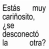 Amordelconurbano  9