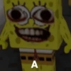 MEMES XD  5