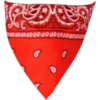 Newfilter#random hat  16