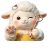Oveja 🐑🤟🏻 12