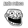 MEMES 1 8