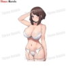Waifu (anime) 😍 25