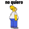 Homero 7