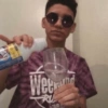 REAÇÕES DE TODO TIPO 15