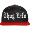 Newfilter#random hat  12