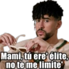 📒 Memes pa usté 2😎👌🏻 14