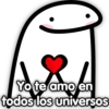 😎Memes Flork🤡 14