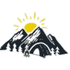 EcosGlaciares 10