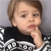 Bebés 💋✨Niños cute 9❣️ 9