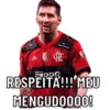 Flamengo 12