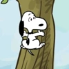 Snoopy Shows 🪄3✨ 10