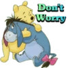 Don't
Worry