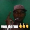 Shitpostkkjjk 27