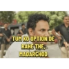 Indian memes II 14
