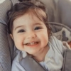 Bebés Reacciones 5💞👶🏻  20