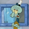 Bob Esponja ✅️ 6