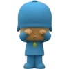 Pocoyo mentahan 5