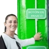 Memingos Random 18