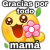 Día de la madre 2 🌺🪄👑 15