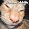 Cómo q me despida bien? 🤨 12