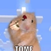 TOME