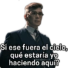 🤵🏼‍♂️Tommy🚬Peaky Blinders🐴 24