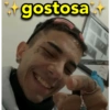 CANTADAS INFALÍVEIS 💖 9