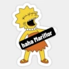 Los simpson 11