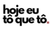 Frases  6